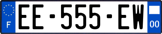 EE-555-EW