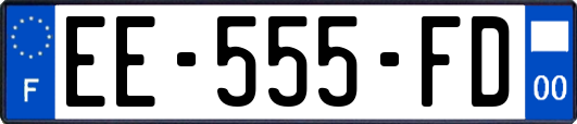 EE-555-FD