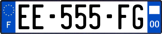 EE-555-FG