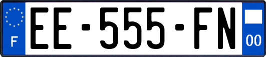 EE-555-FN