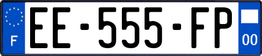 EE-555-FP