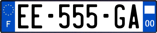 EE-555-GA