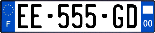 EE-555-GD