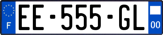 EE-555-GL