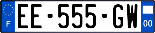 EE-555-GW