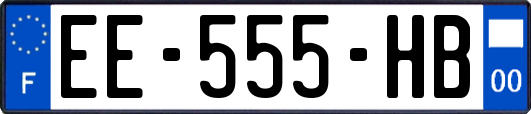 EE-555-HB