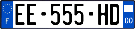 EE-555-HD
