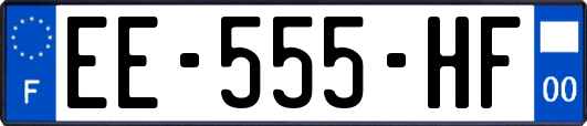 EE-555-HF