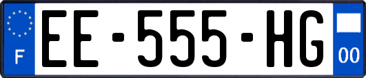 EE-555-HG