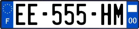 EE-555-HM