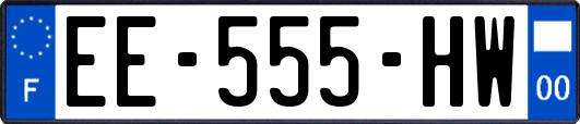 EE-555-HW