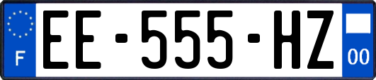 EE-555-HZ