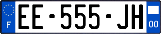 EE-555-JH