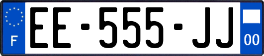 EE-555-JJ