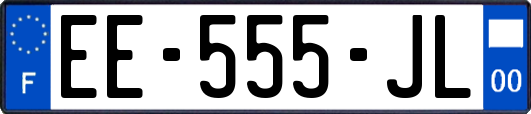 EE-555-JL