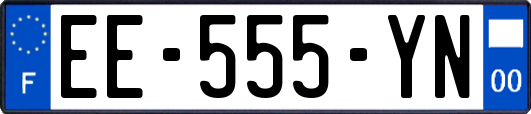 EE-555-YN