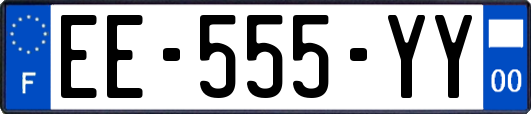EE-555-YY