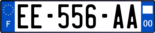 EE-556-AA