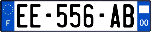 EE-556-AB