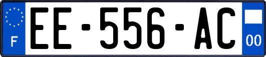 EE-556-AC