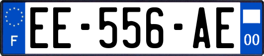 EE-556-AE