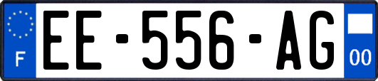 EE-556-AG