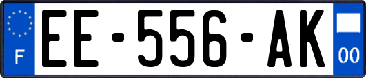 EE-556-AK