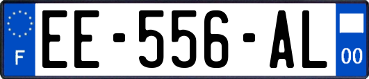 EE-556-AL