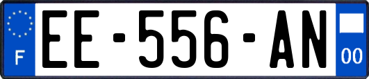 EE-556-AN