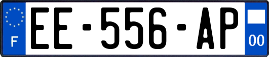 EE-556-AP