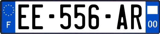 EE-556-AR