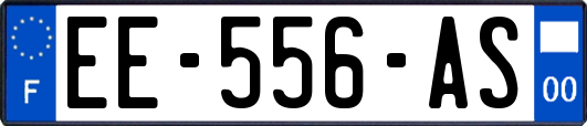 EE-556-AS