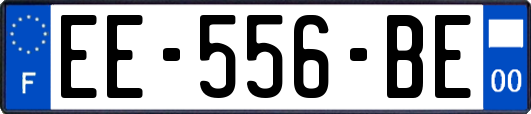 EE-556-BE