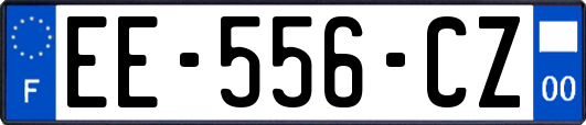 EE-556-CZ