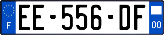 EE-556-DF