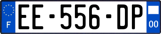 EE-556-DP
