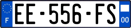EE-556-FS