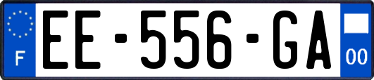 EE-556-GA