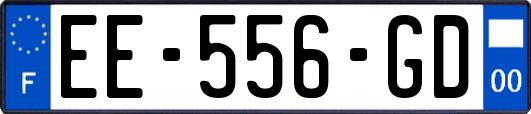 EE-556-GD
