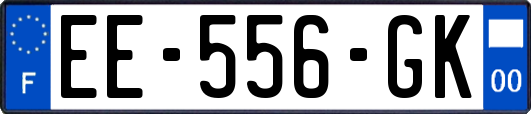 EE-556-GK