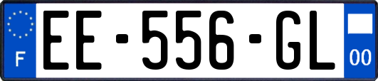 EE-556-GL