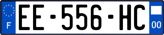 EE-556-HC