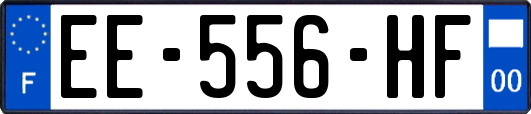 EE-556-HF