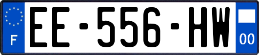 EE-556-HW