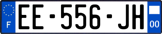 EE-556-JH