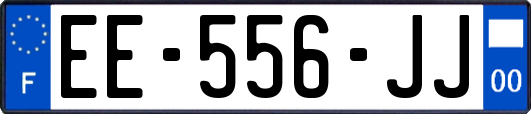 EE-556-JJ