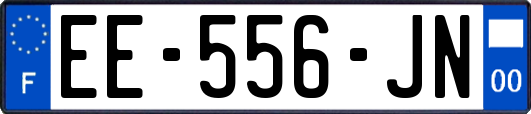 EE-556-JN