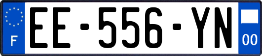 EE-556-YN