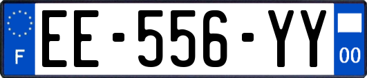 EE-556-YY