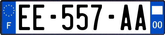 EE-557-AA